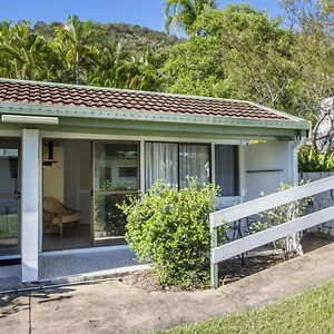 Apartment Affordable Island Escape! Queen Studio,